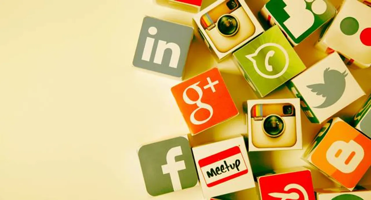 Decoding how social media is taking over our lives