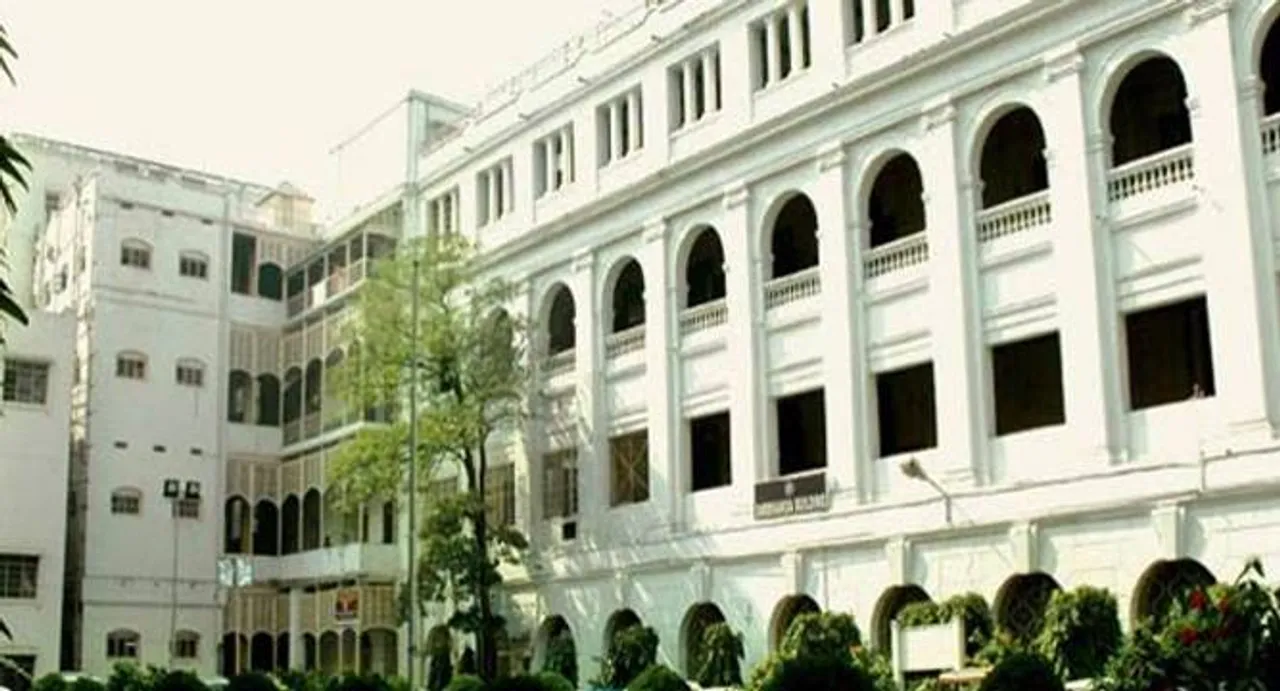 University of Calcutta invites applications for PhD programme