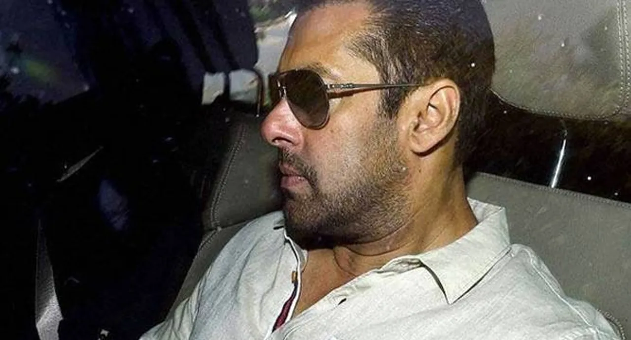 2002 hit-and-run case: Maha govt to file SLP in SC within a week
