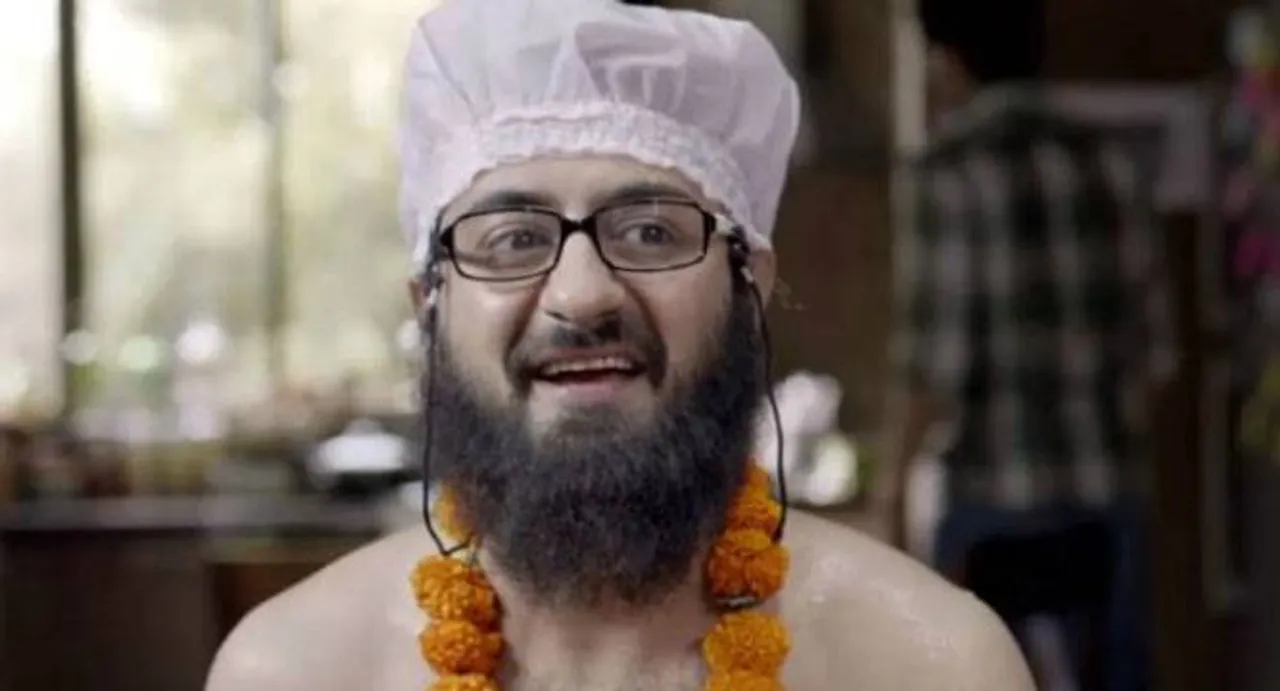 Tere Bin Laden: Dead or Alive Trailer released-Manish Paul,  Pradhuman Singh will crack you laughing