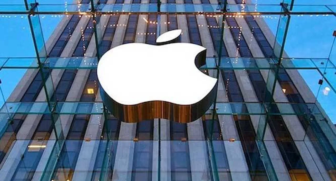 Apple wins US ban on older model Samsung smartphones
