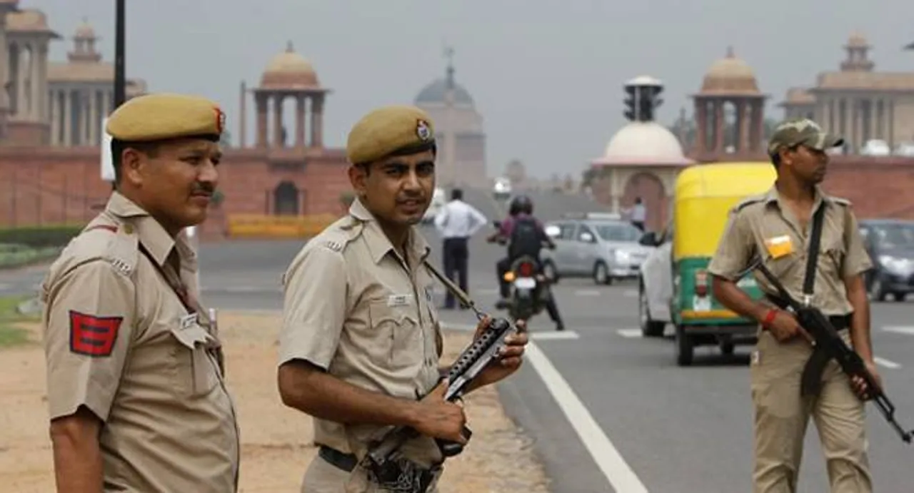 Stay alert on January 23, terror can strike at 23 locations across India, reports IB