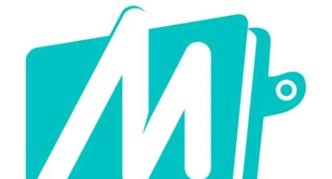 MobiKwik tie-up allows Delhi residents to pay water bills by mobile wallet