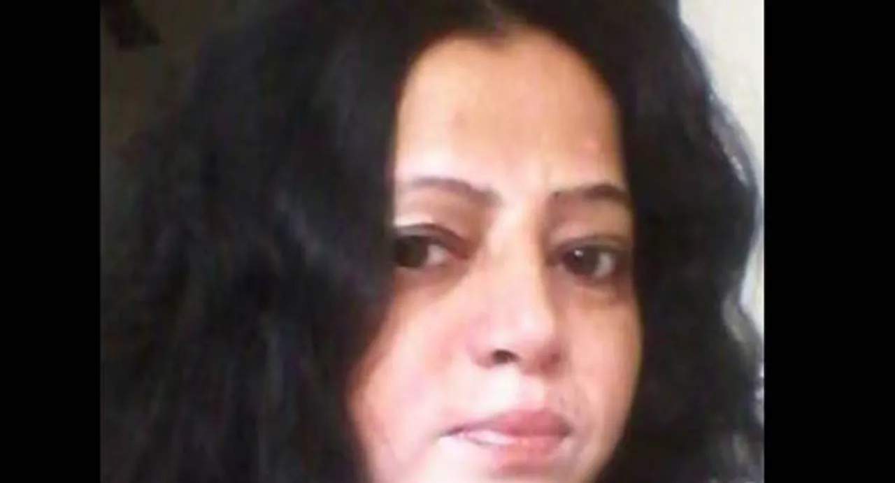 Bengaluru techie met her 'killer' on Facebook, 19 days before murder