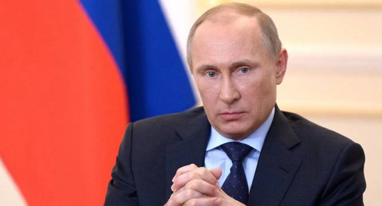 Putin 'probably approved' Litvinenko murder: UK inquiry