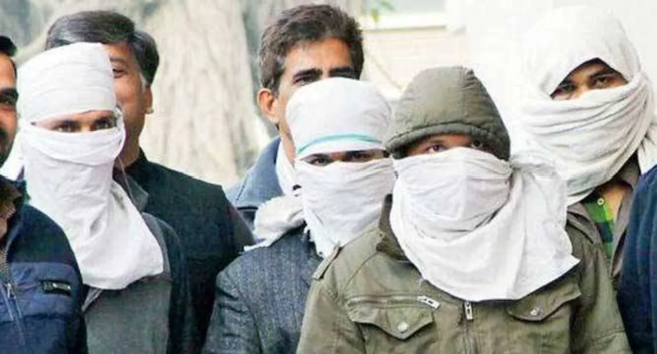 Islamic State comes to India? Terrorists had plans to attack Delhi-NCR malls, Kumbh!