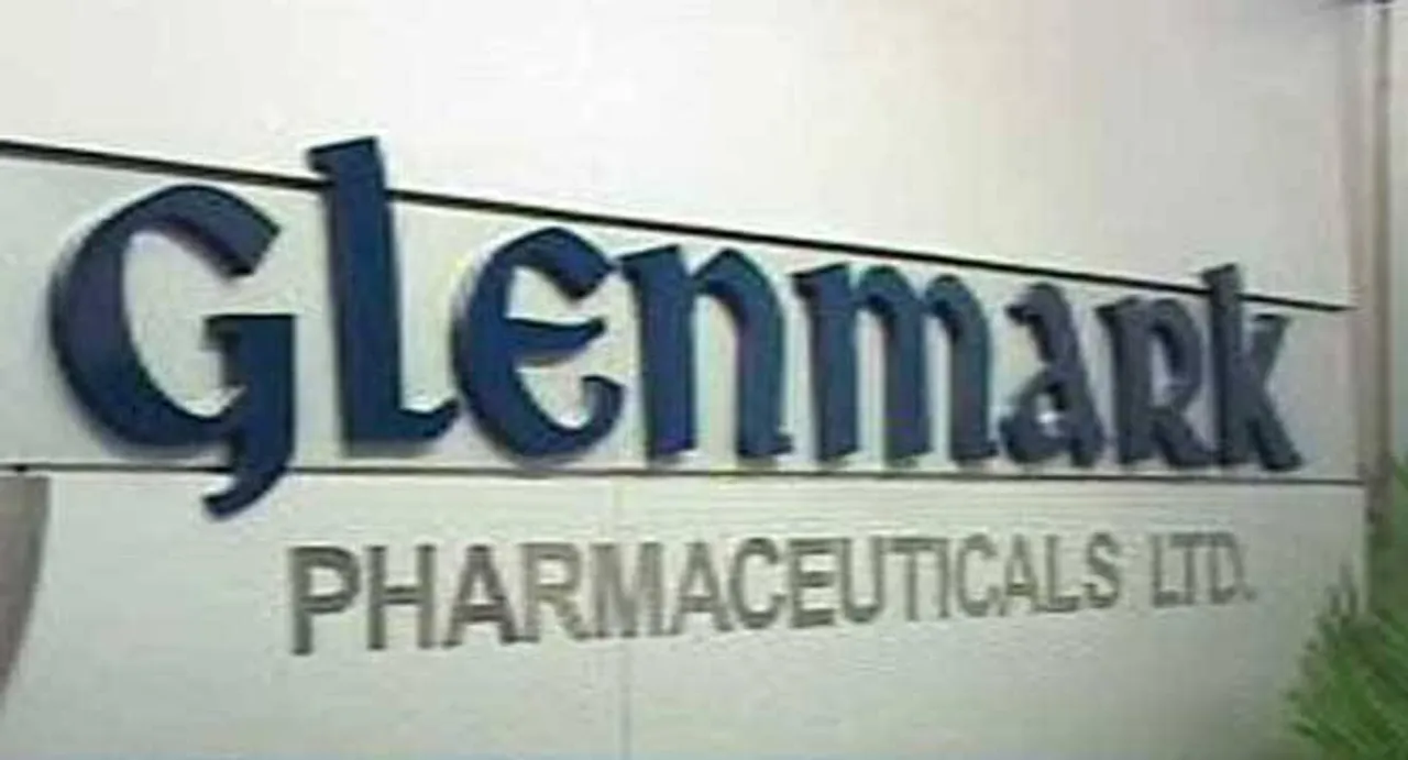 Glenmark Pharma gets USFDA nod for two generic drugs
