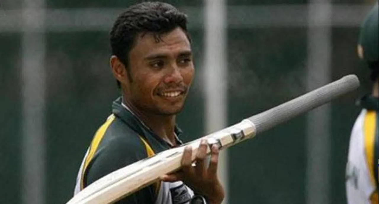 Banned spinner Danish Kaneria plays down issue of BCCI help