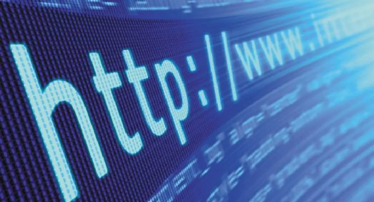 China's online population nears 700 million: Govt