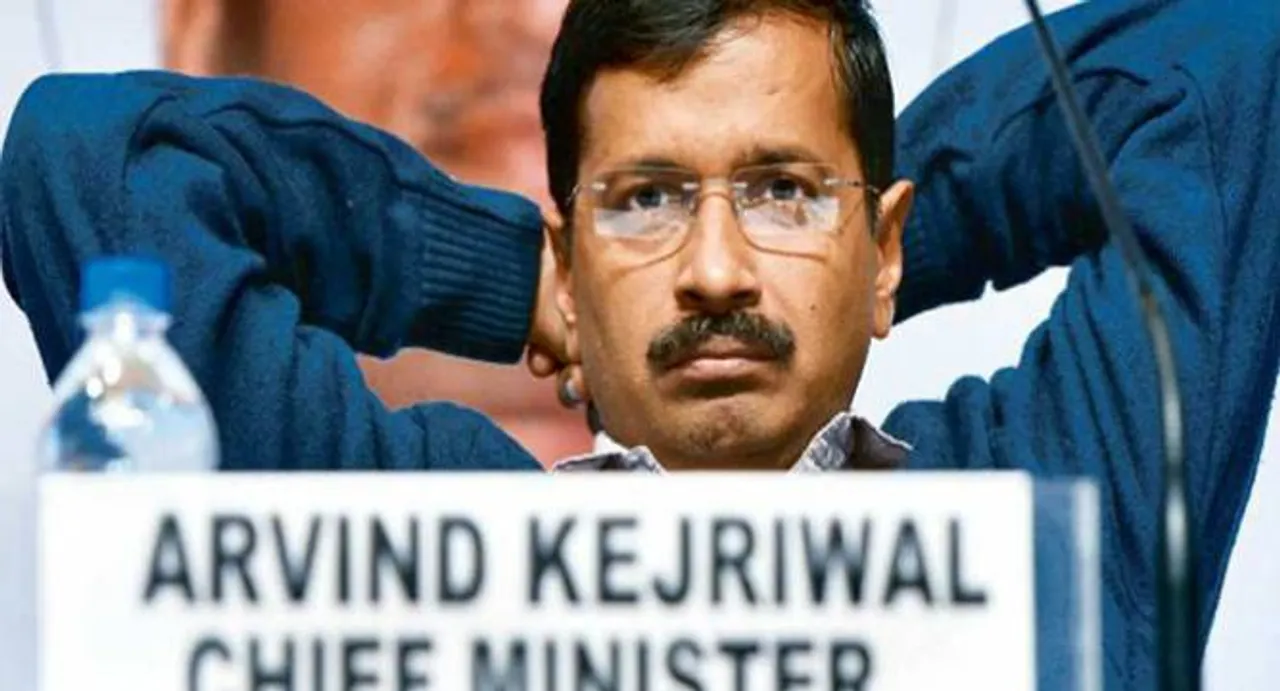 Delhi govt seeks ideas to make car-free day interesting