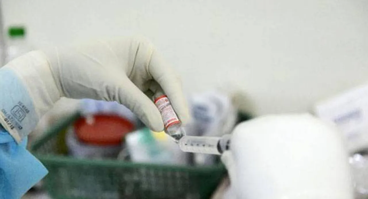 At least 39 deadly swine flu cases recorded in Russia