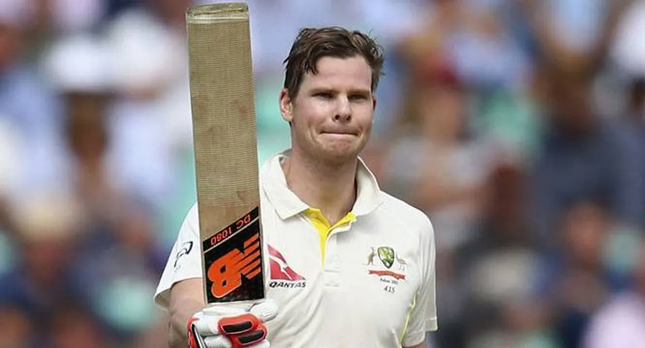 No dead rubber syndrome for Aussies, insist Smith and Lehmann
