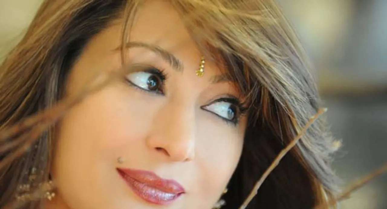 Sunanda Pushkar died of â€œpoisoningâ€: AIIMS medical board