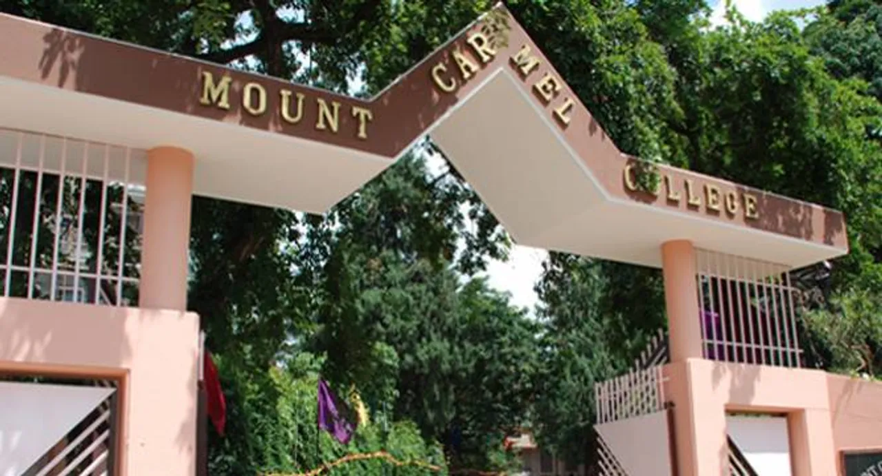 Bengaluru college sets Guinness record; most drink cans opened