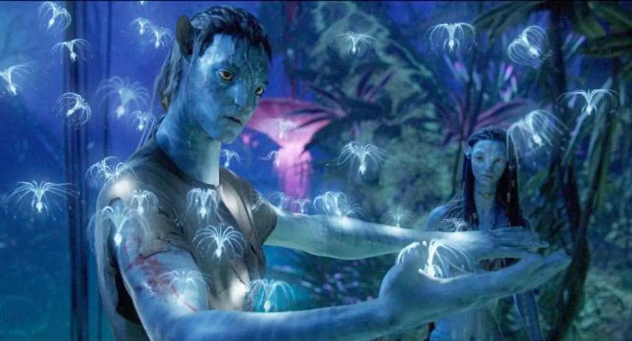 'Avatar 2' won't get Christmas 2017 release?