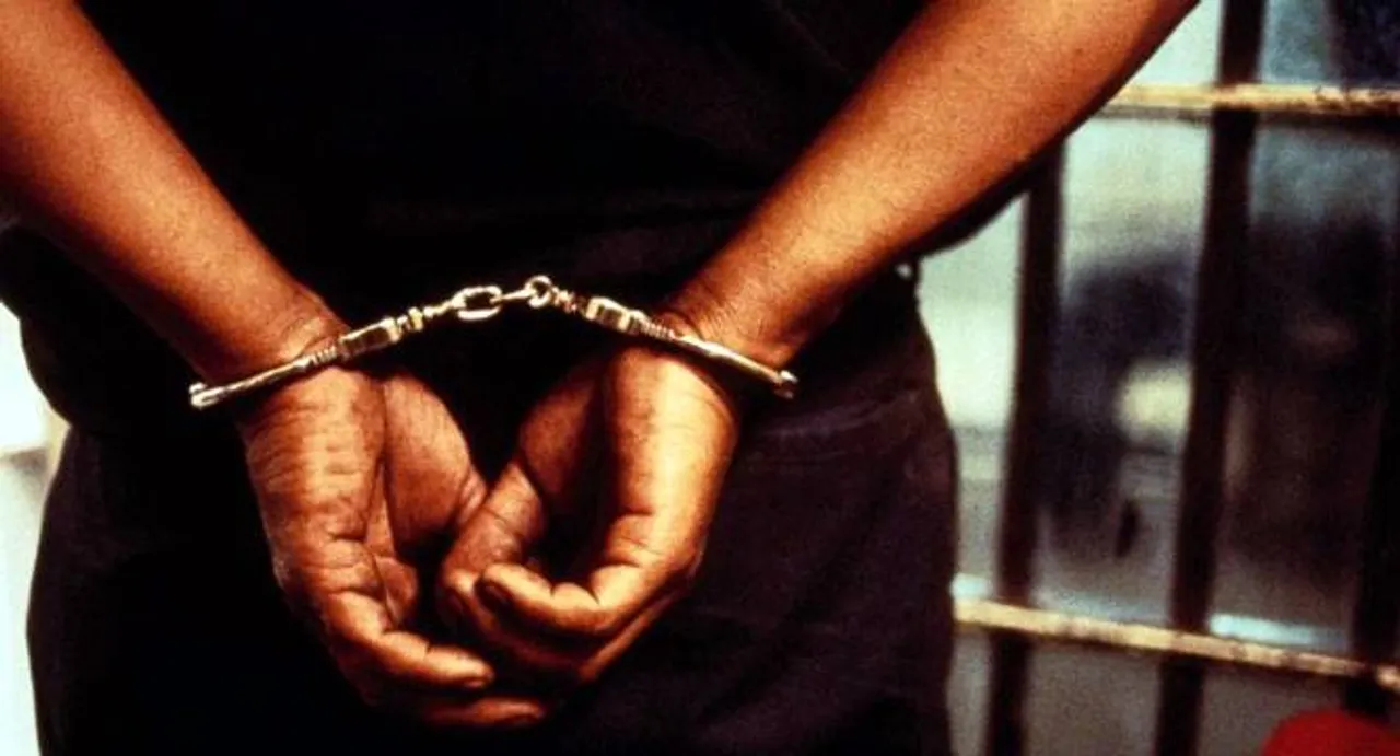 Terror crackdown: In countrywide swoop, NIA picks up 14 youths