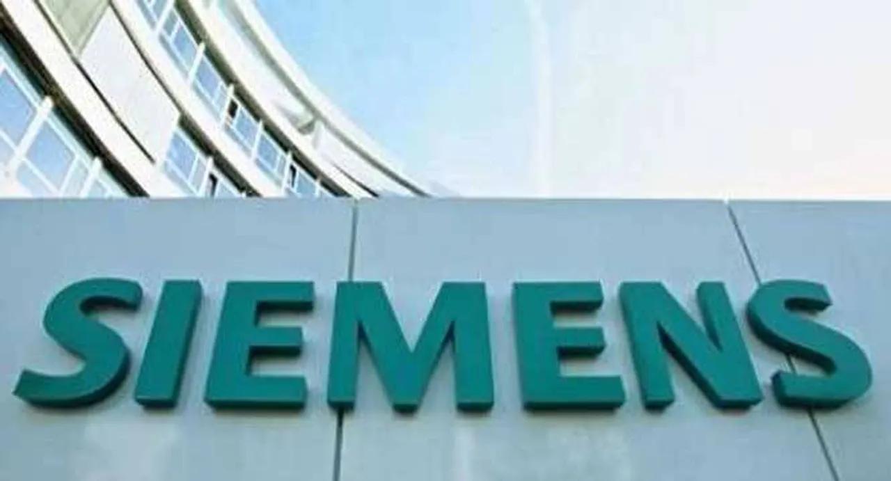 Siemens bags Rs 155 cr order from PSI International