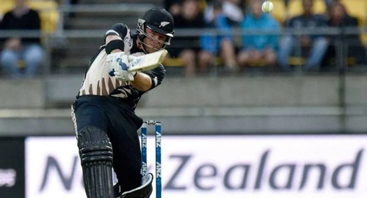 Anderson blast gives New Zealand huge win over Pakistan