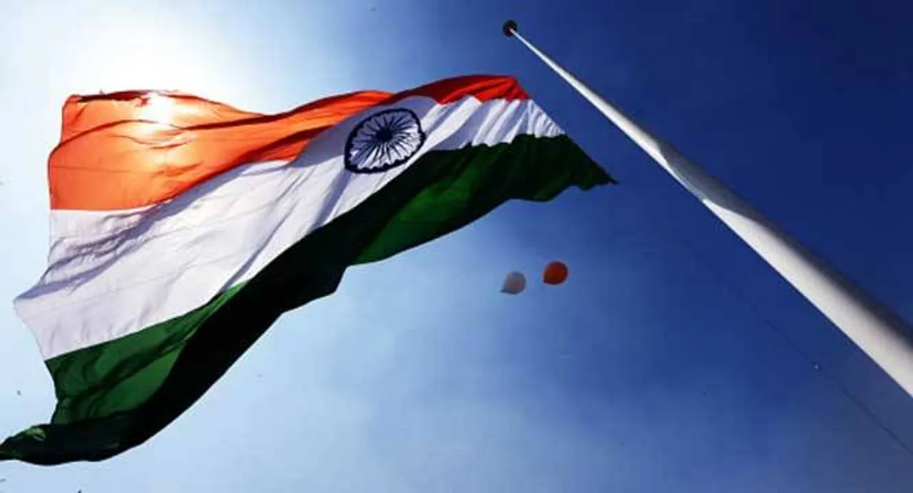 India ranked 22nd among world's best countries