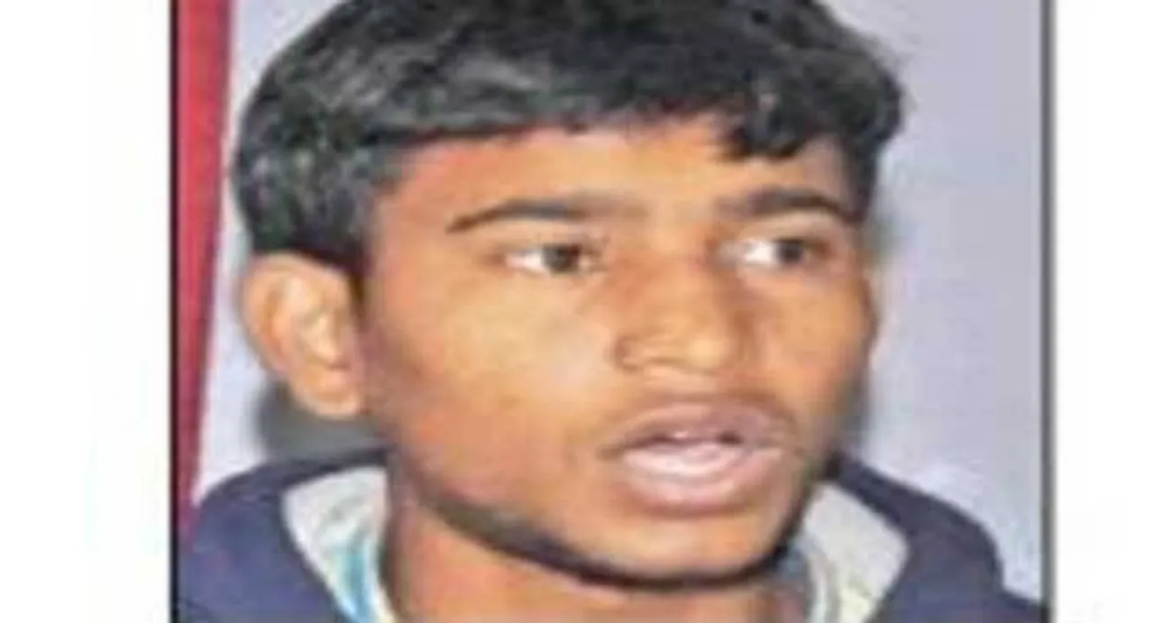 IIT student tries to sell his kidney to pay education loan but no buyers for 'dalit organ'