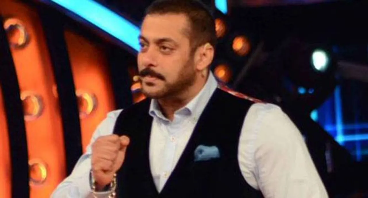 'Bigg Boss' to welcome general public in season 10