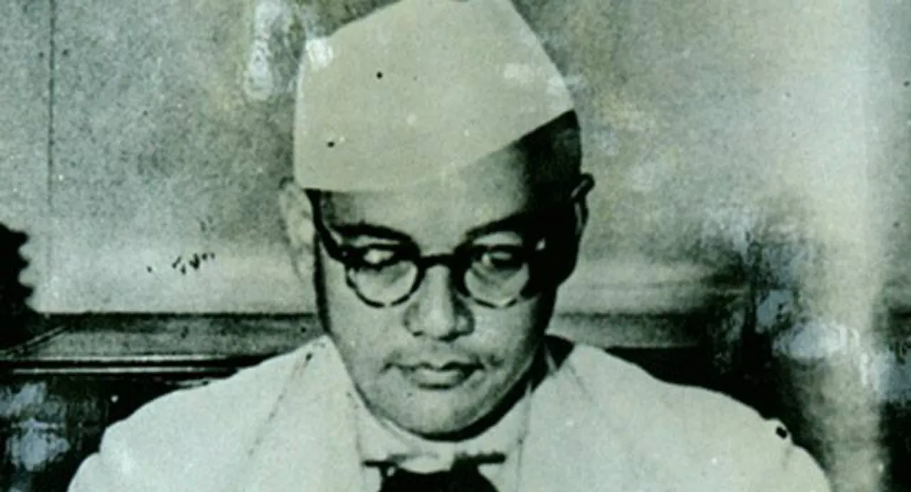 Netaji files should have been declassified earlier, says kin