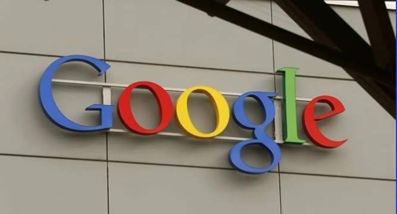 Google to pay 130mn pounds to Britain in back taxes