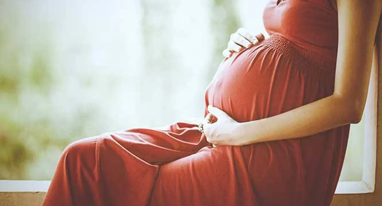 'I want fair baby': Racist question by pregnant woman on Facebook draws flak
