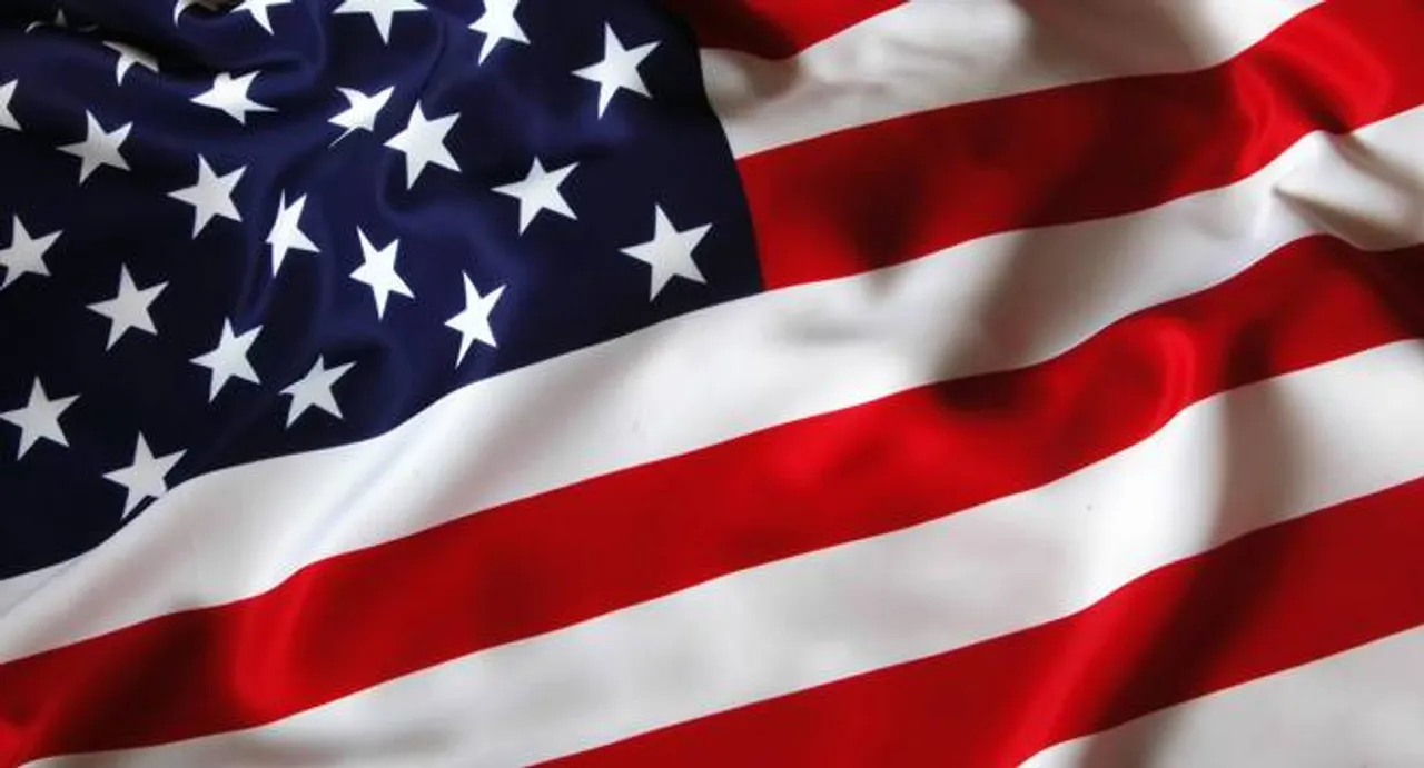 US asks Nepal to take concrete steps to end political impasse 