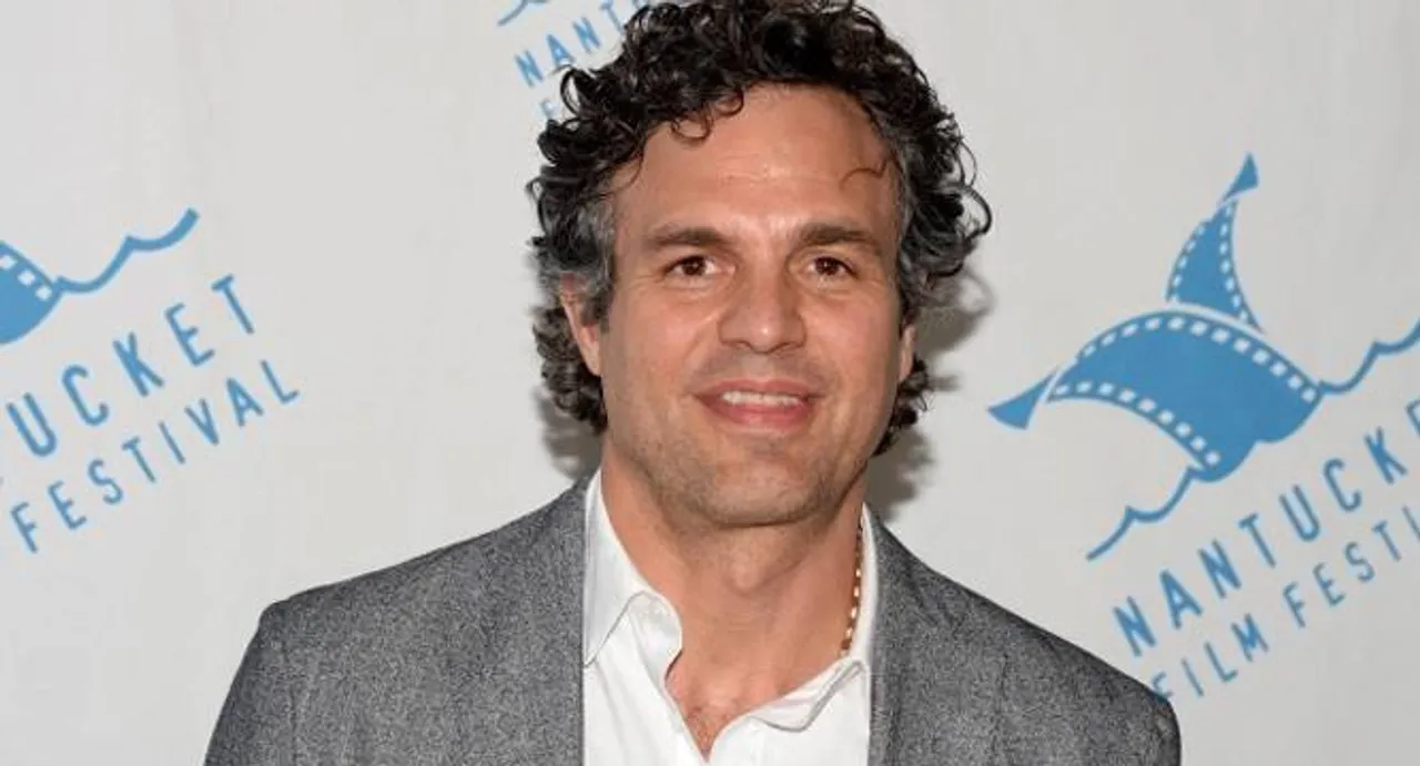 Mark Ruffalo finds missing wallet, phone via Twitter help