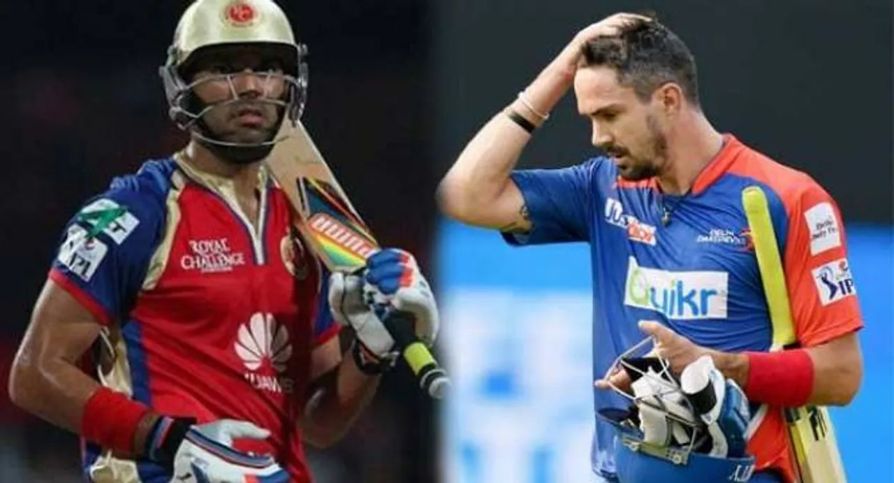 Yuvraj, Pietersen list highest base price ahead of IPL auction