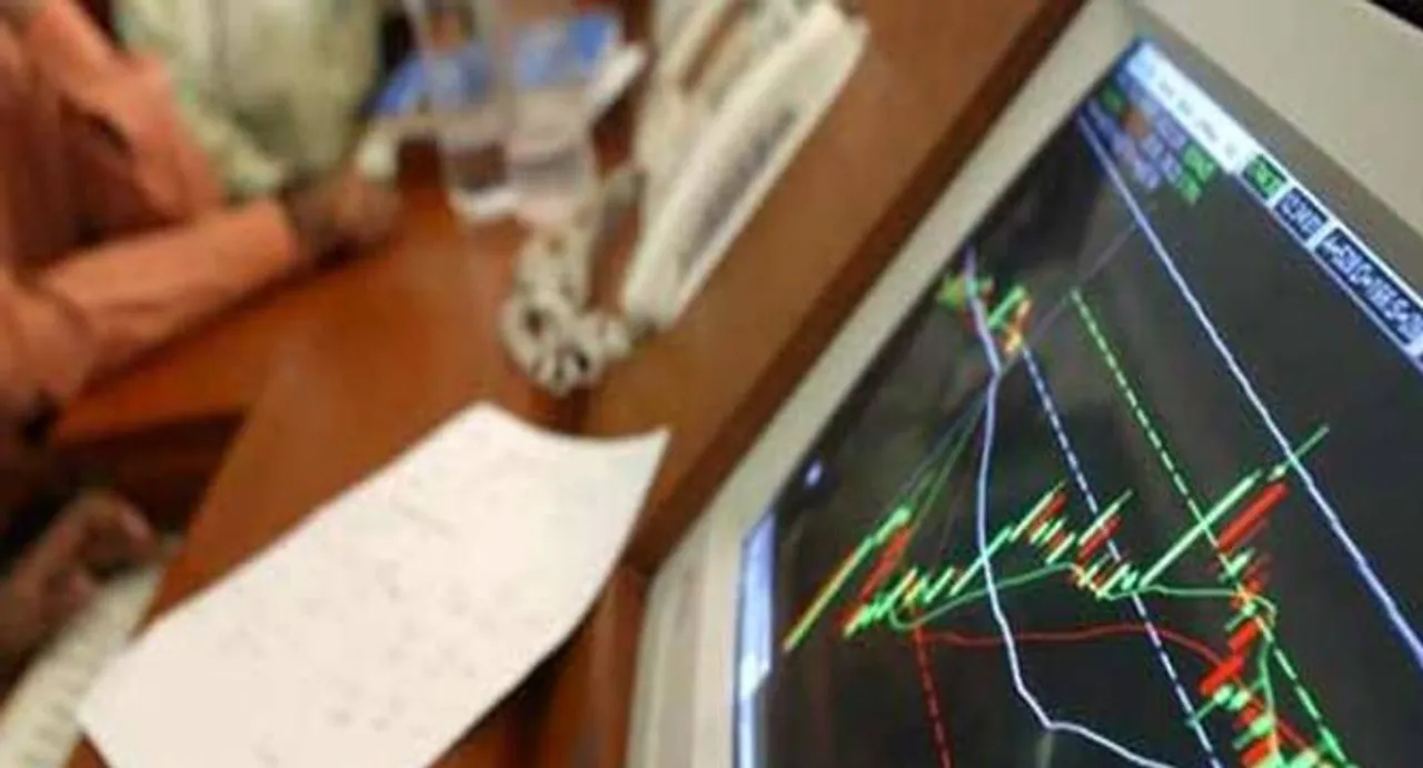 Top seven cos lose Rs 51,647 cr in market cap