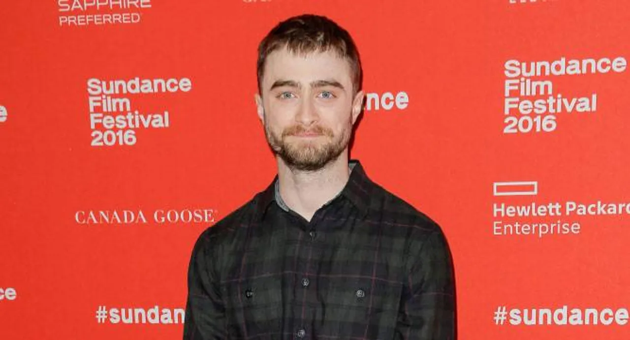 Oscar boycott has already been effective: Daniel Radcliffe