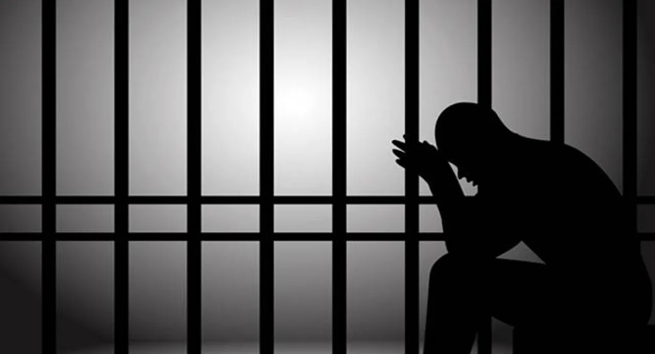 Hundreds of books written by prisoners under scrutiny by Romania 
