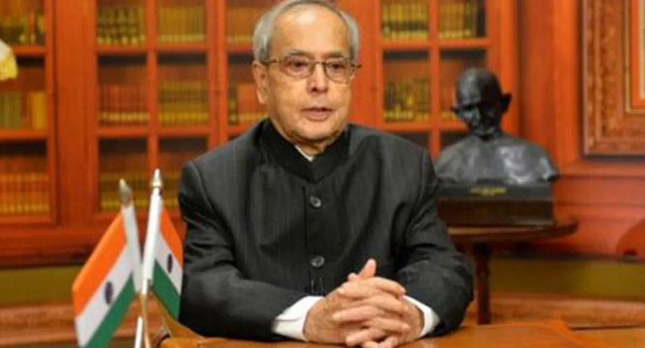 Peace cannot be discussed under shower of bullets: President