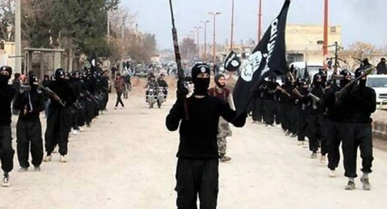 No official communication on ISIS plot to attack Goa: Police