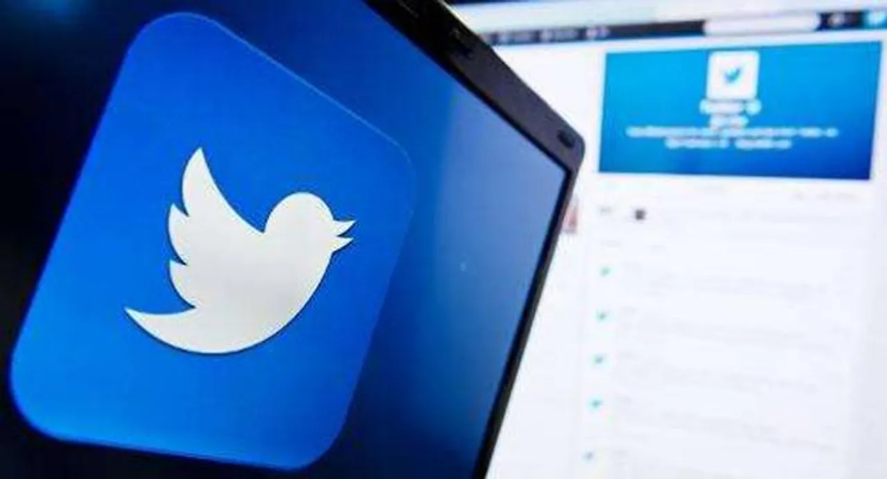 Twitter to see executive shakeup: Reports