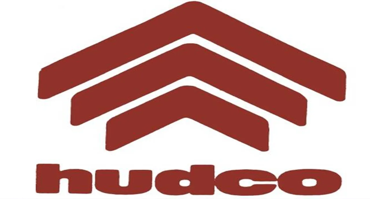 HUDCO to raise up to Rs 1,711 crore via tax free bonds