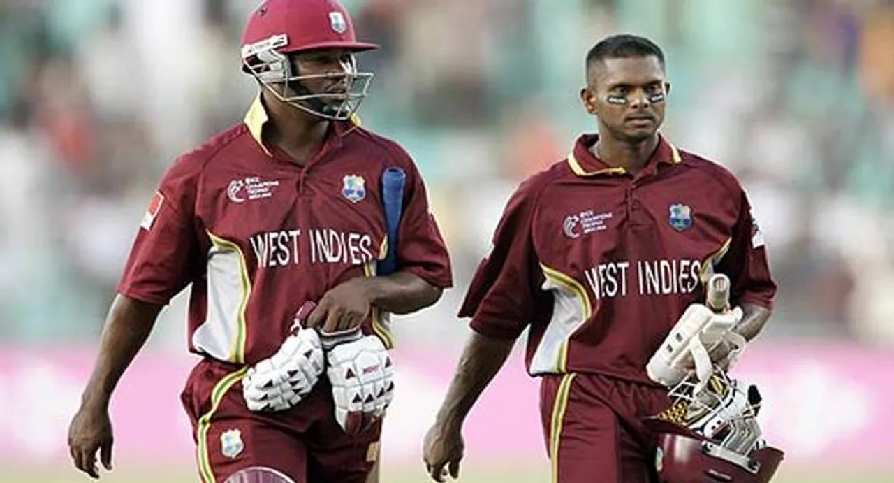 Chanderpaul deserved proper send-off: Brian Lara