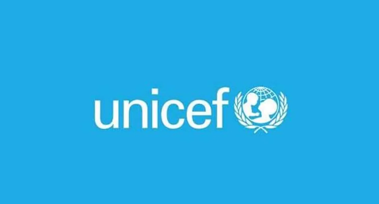 One in nine children globally live in conflict zones: UNICEF