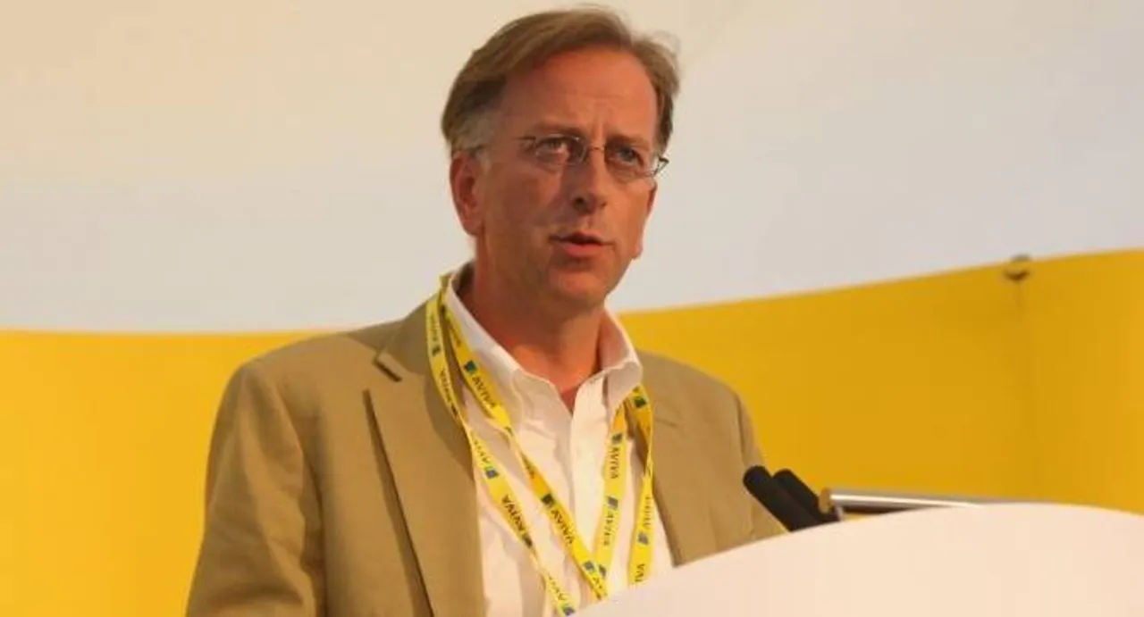 Qatari bids referred to IAAF, says UK chief