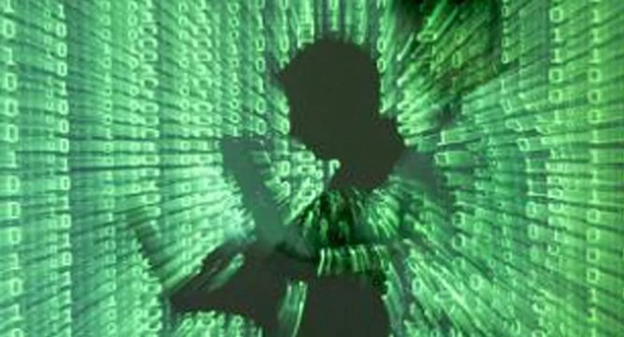 New software for filing digitally signed I-T returns