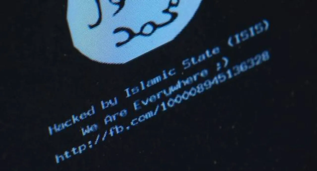 ISIS hiring hackers to target India, paying as much as Rs 7 lakh per job