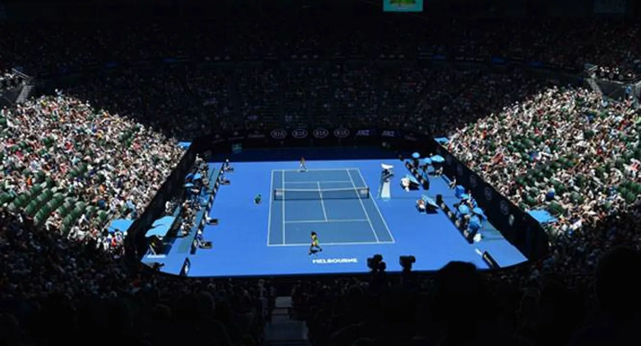 Match-fixing claims spark major review into corruption fight