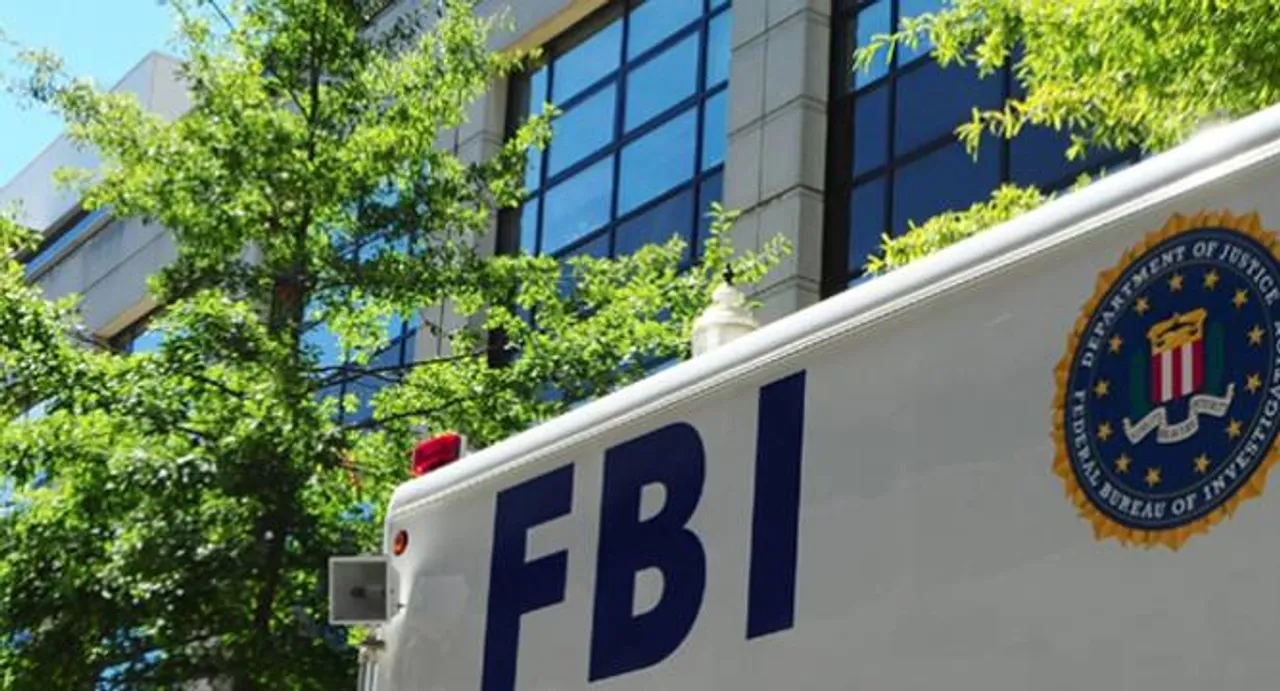 One dead as police arrest Oregon siege leader: FBI