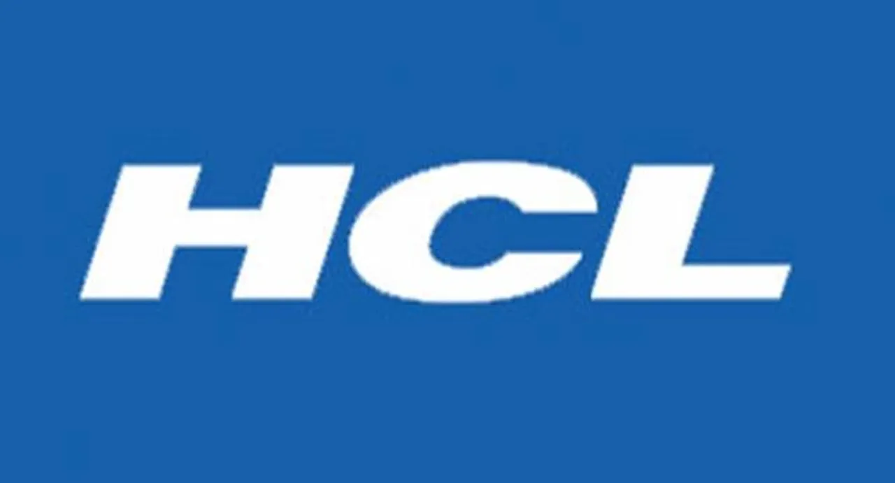 HCL Tech fully acquires UK firm and promoter group company