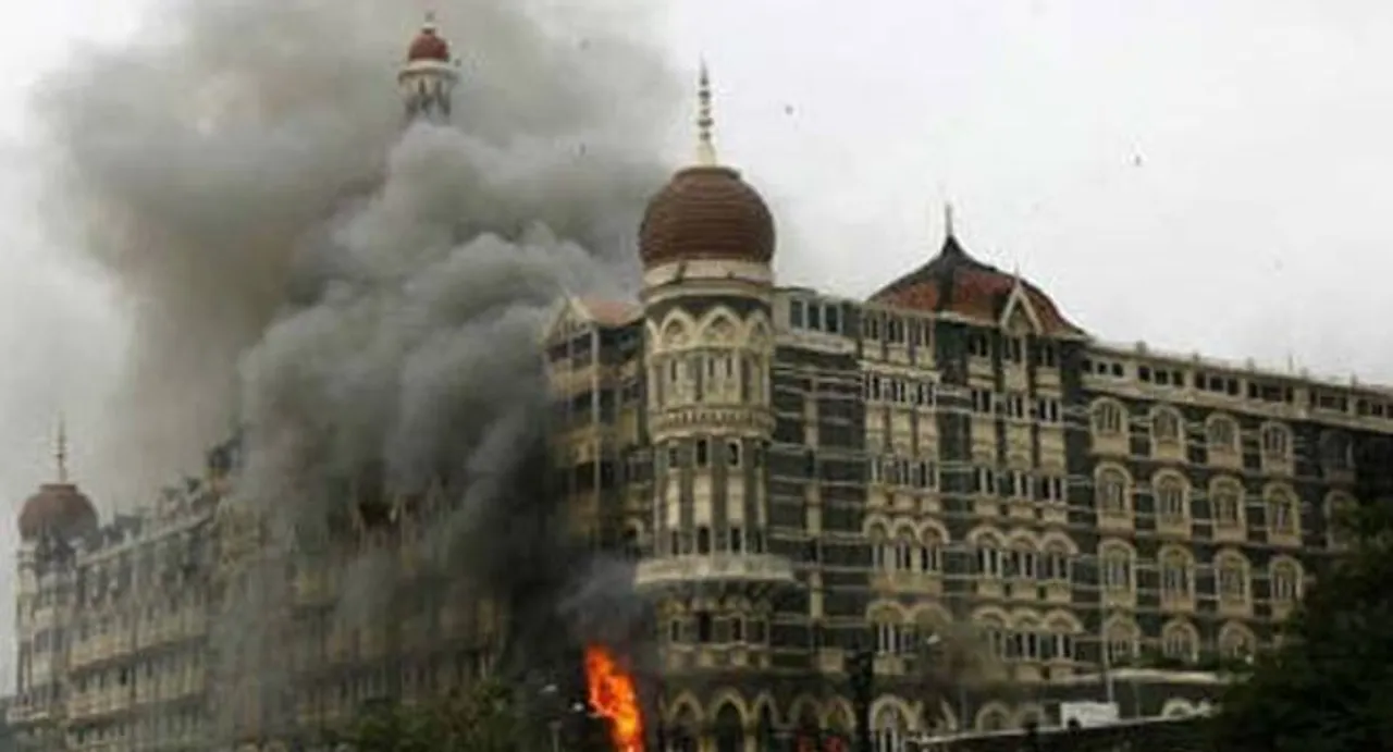 Pakistan court denies permission to get voice samples of 26/11 attacks suspects