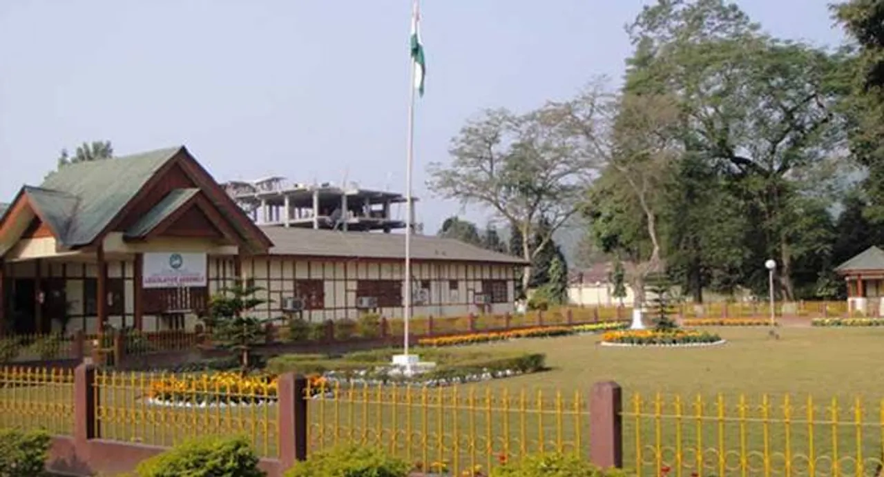 EXPLAINED: What led to political unrest in Arunachal Pradesh | 10 points
