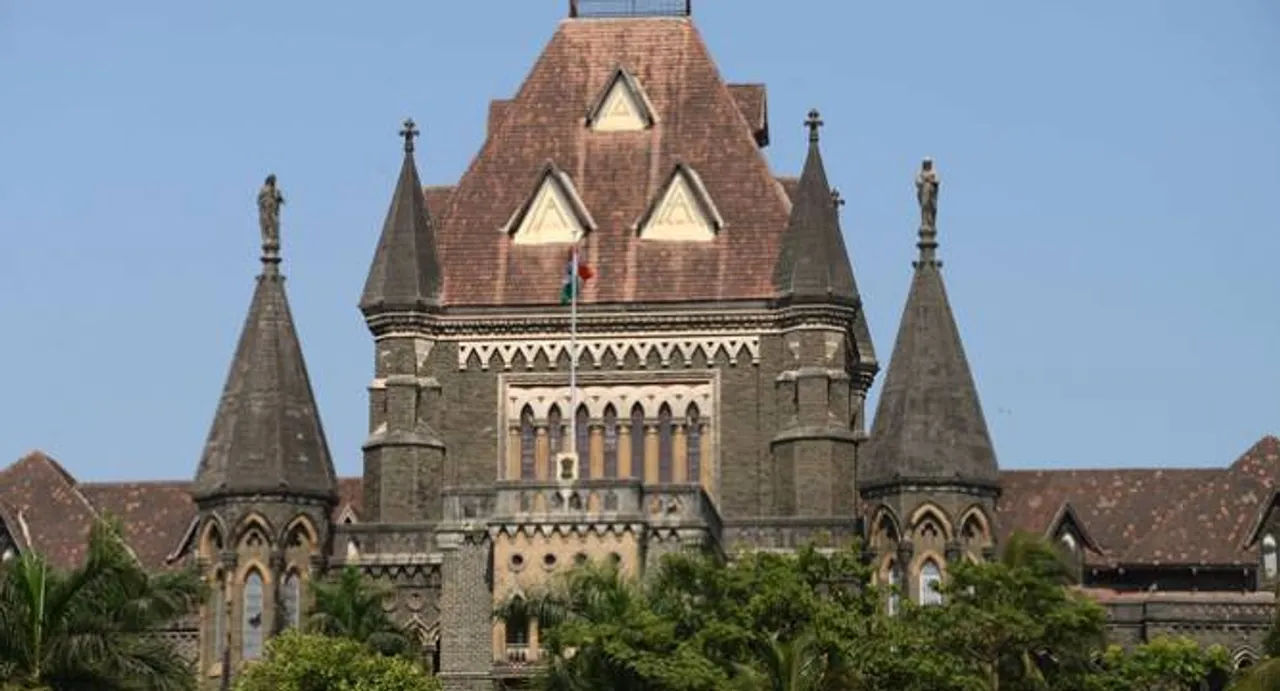 Mumbai metro fare hike: SC refuses to interfere with HC order
