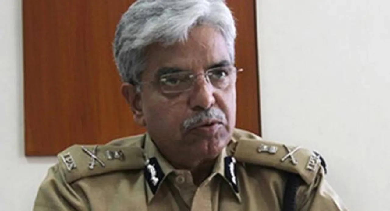 DCW sends fresh notice to Bassi over no charge sheet in rape case